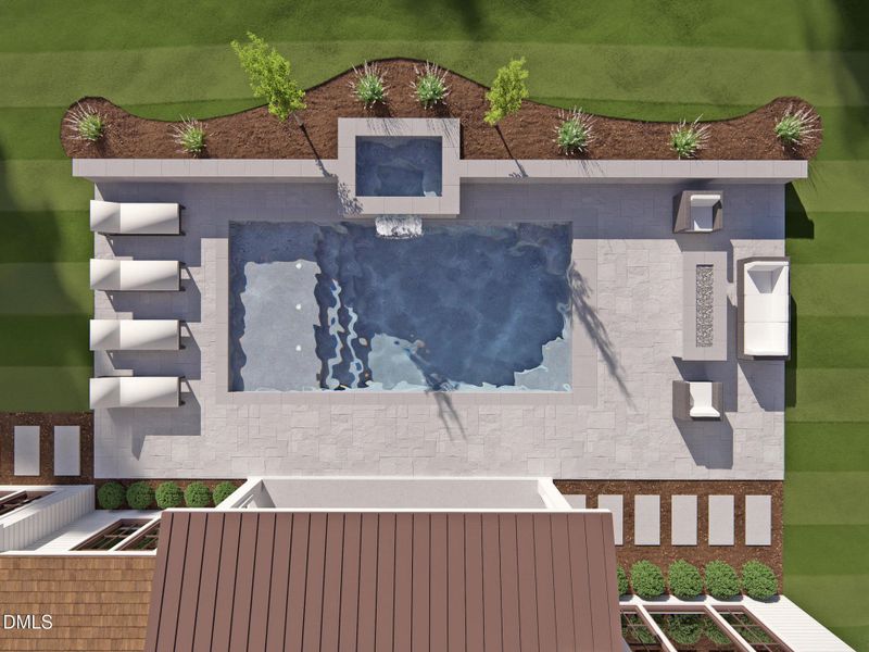 6460SanctuaryFalls_Top copy