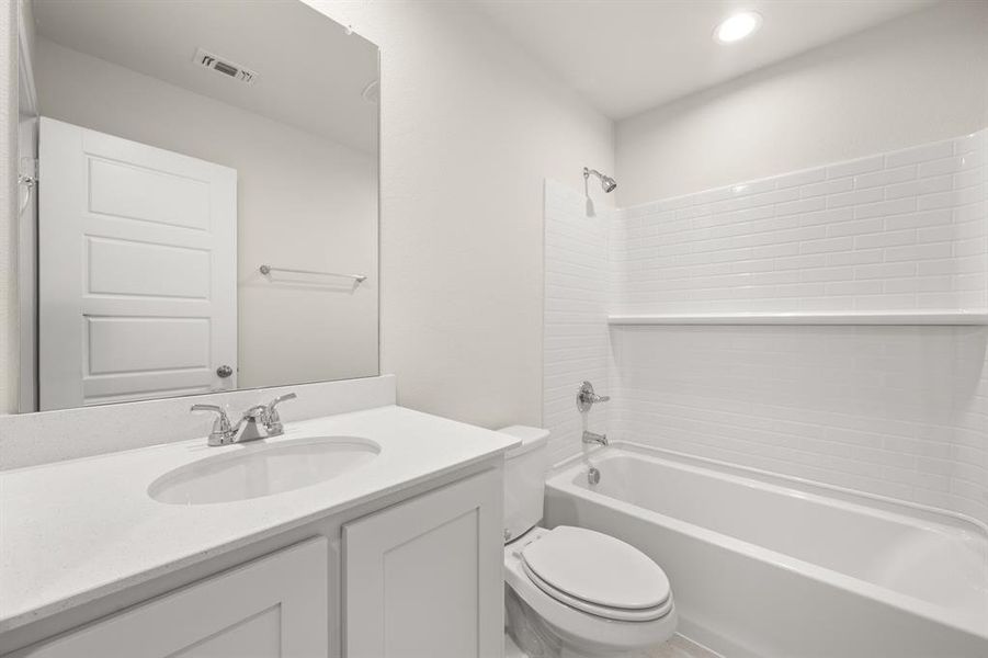 721 Scarlet Sage- Bathroom-1 721 Scarlet Sage- Bathroom-1