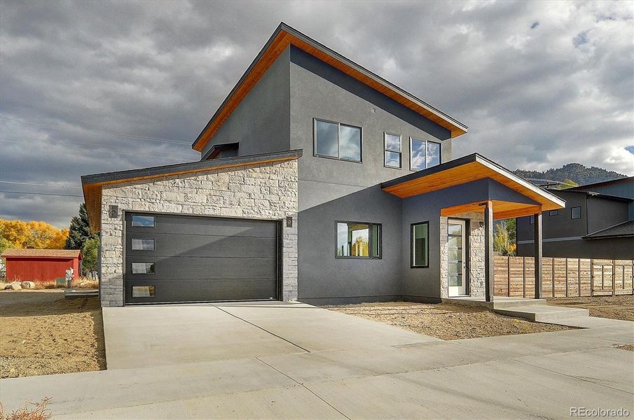 Image 17 of a home in . Image 17 of a home in .