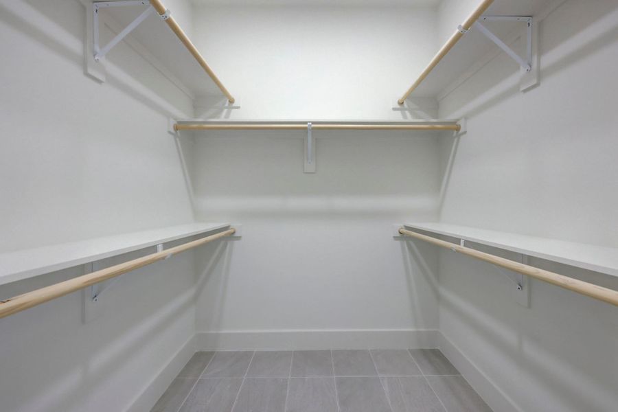 Spacious, unfurnished interior of a new home in , Austin (Image 19). Spacious, unfurnished interior of a new home in , Austin (Image 19).