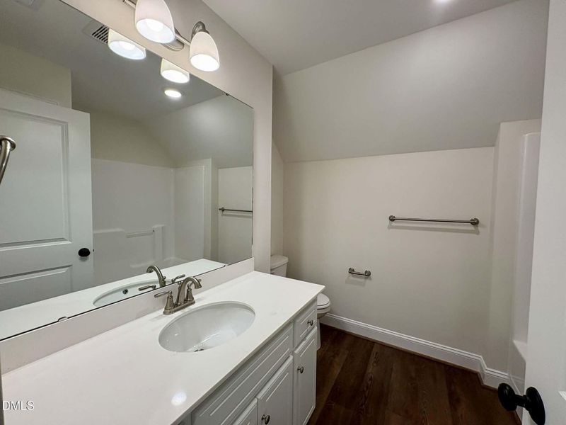 79f61d03-30bb-48a9-82ea-5d625107a0a7