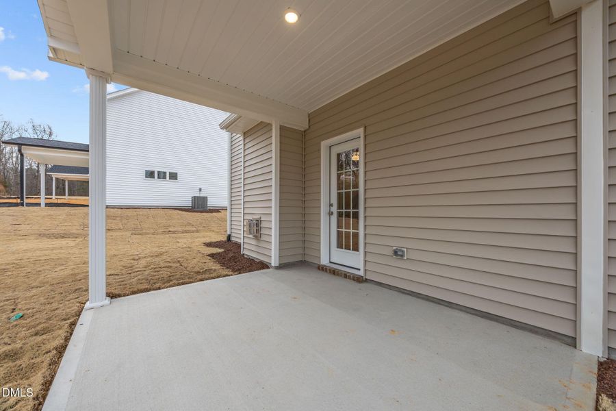 39-web-or-mls-IMG_2760