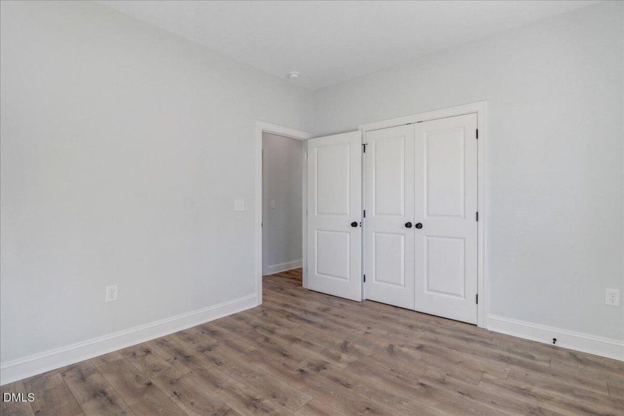 30-512 S Vance St-30