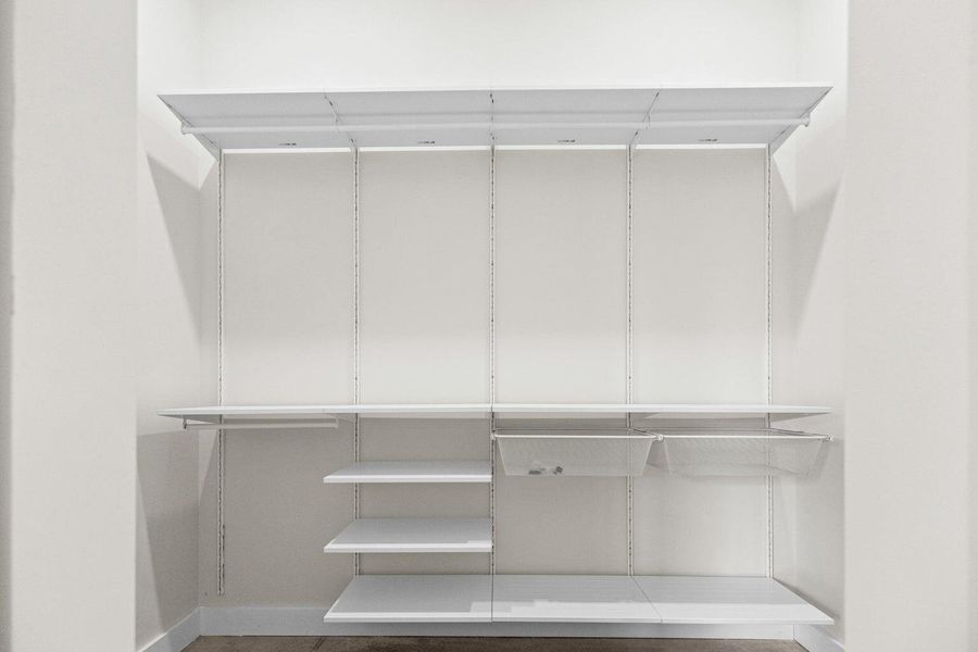 Image 20 of a home in .