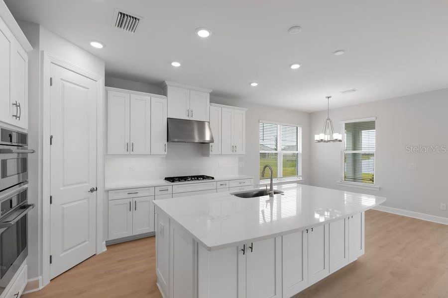 26842 Dove ~ Ready Now