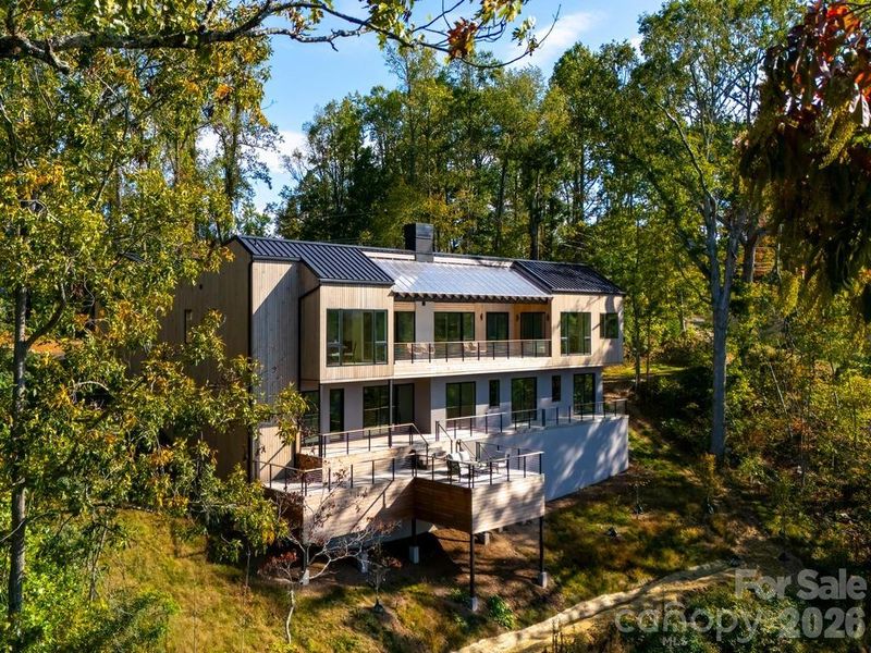 © David Sundberg/Esto