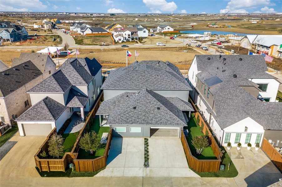 Image 23 of a home in Fields. Image 23 of a home in Fields.