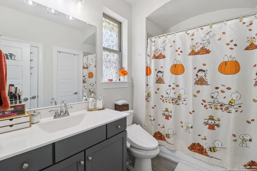 Image 41 of a home in Stillwater Ranch.