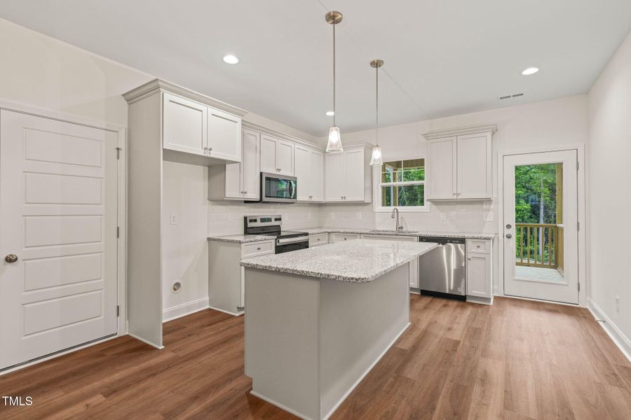 11-web-or-mls-untitled-6