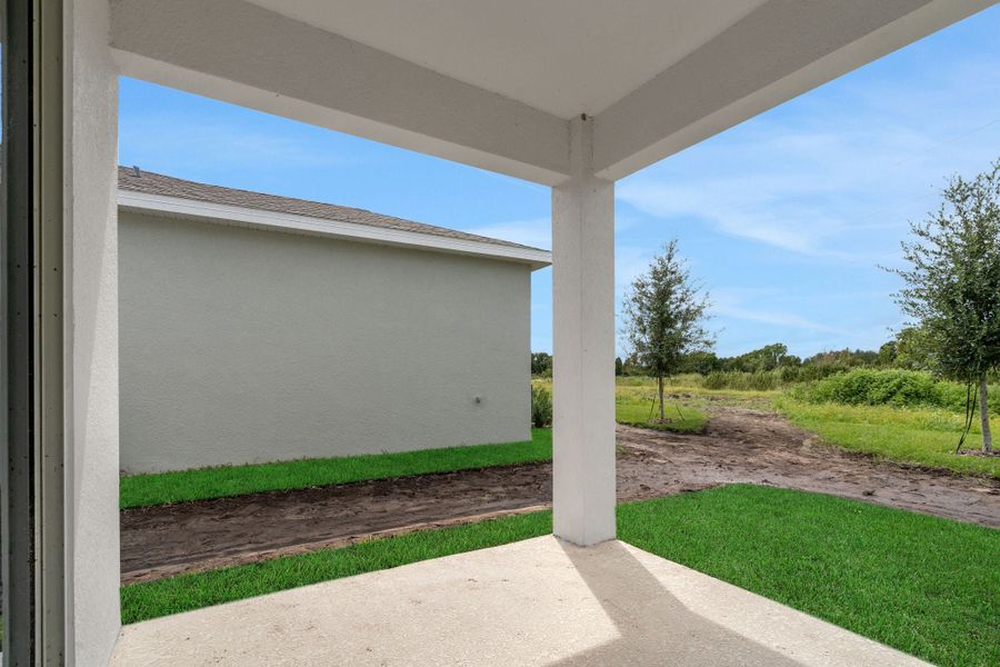 New Home in Winter Haven, FL.  - Slide 8