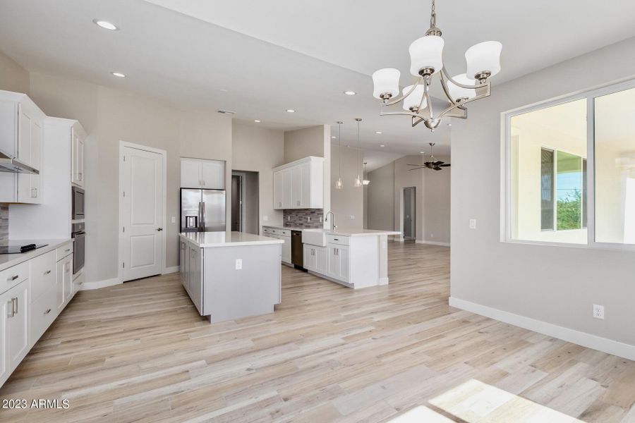 F68A248D-6071-4D81-B8E5-2D8B16DE64D1 F68A248D-6071-4D81-B8E5-2D8B16DE64D1