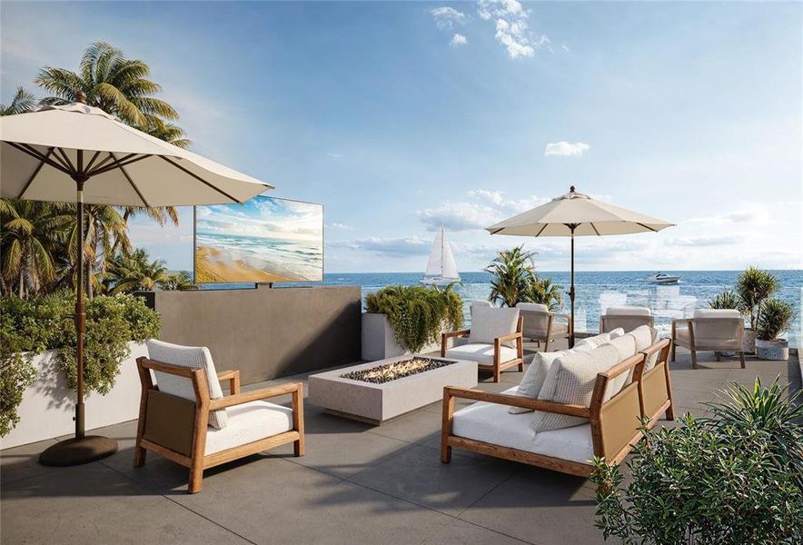 Community amenities in , Sarasota (Image 23). Community amenities in , Sarasota (Image 23).