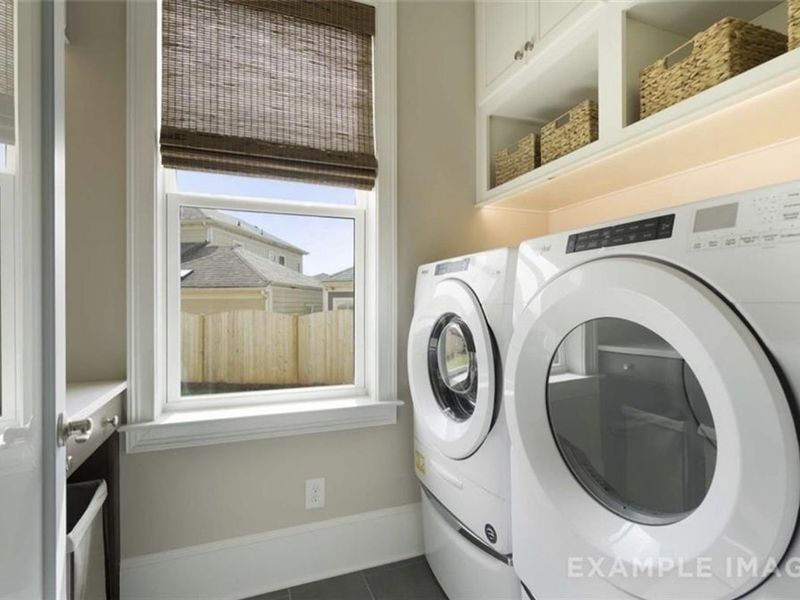 Image 50 of a home in The Village at Towne Lake.