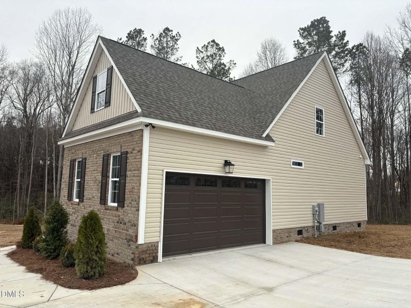 c8272f82-c8ee-4c8f-a37b-59a486a7a53b