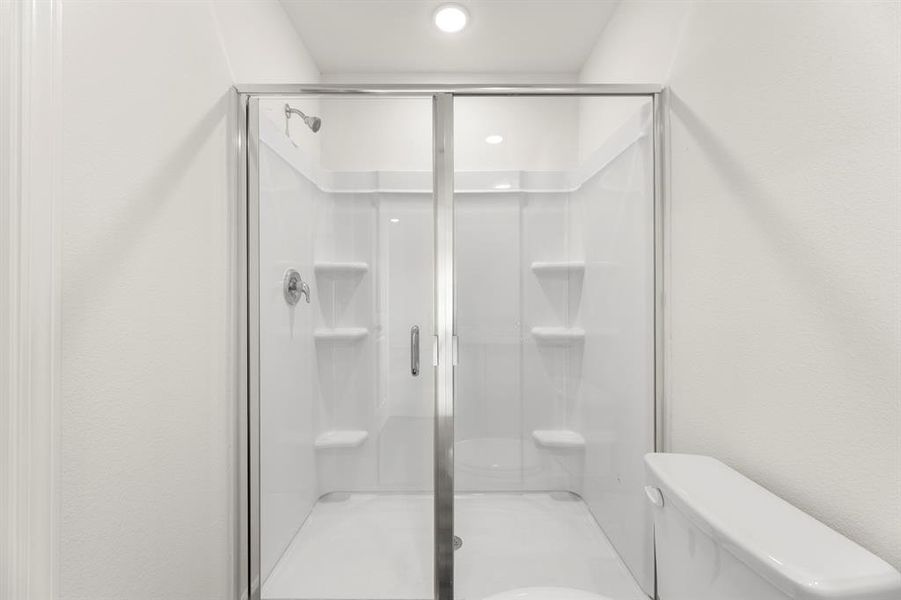 21. 1500 Lake Alpine - Bath (2)