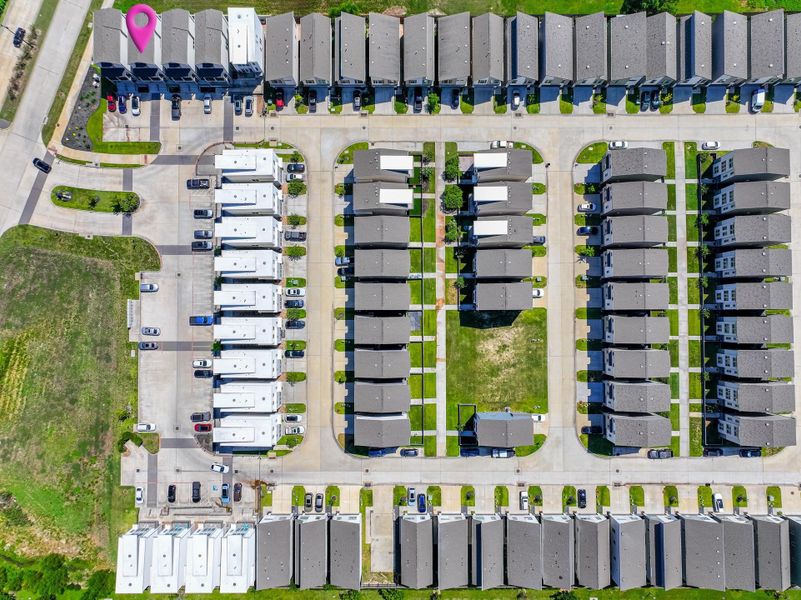 Image 30 of a home in . Image 30 of a home in .