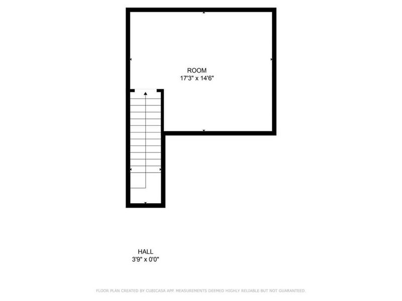 Image 54 of a home in . Image 54 of a home in .