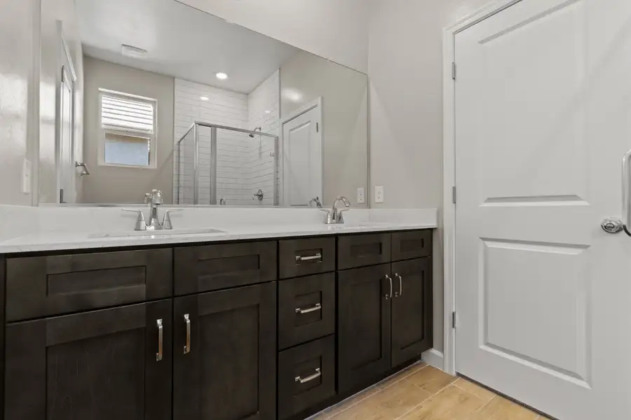 Lumina New Home in Goodyear, AZ.  - Slide 26