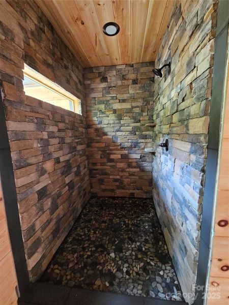 Image 36 of a home in . Image 36 of a home in .