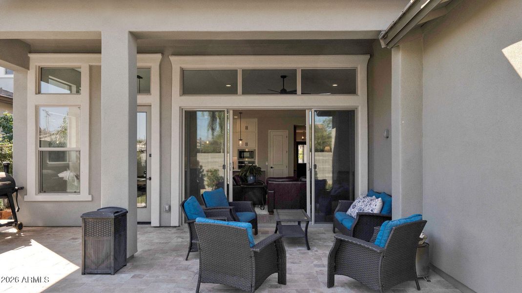 23-web-or-mls-P1486236 23-web-or-mls-P1486236