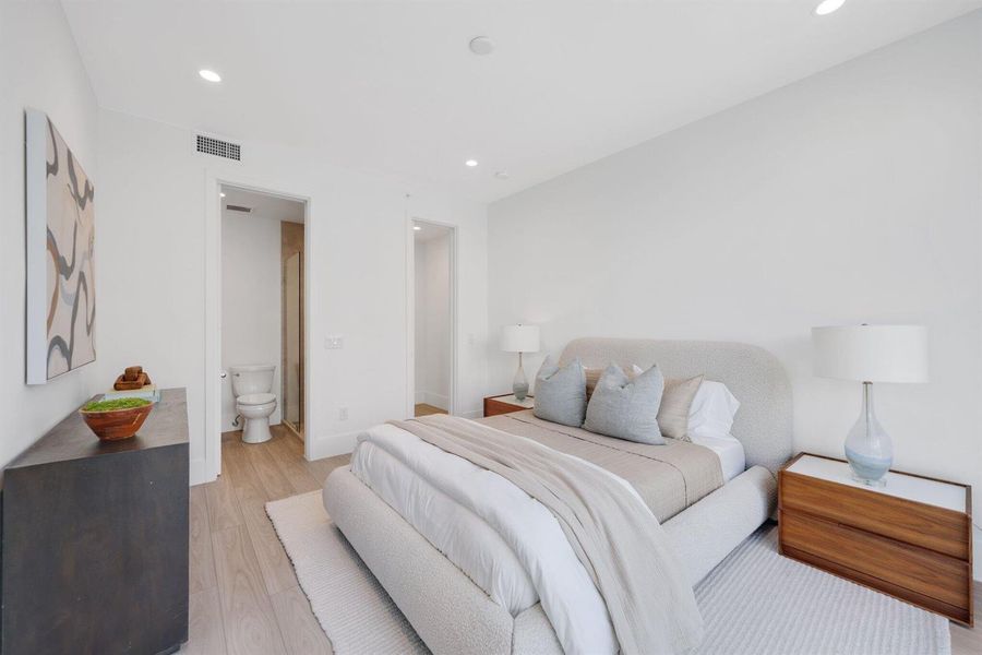 408 Southeast 2nd St - 47.jpg-SMALL