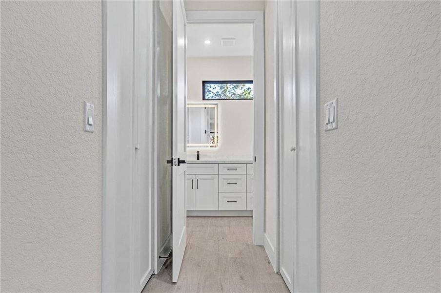 Image 49 of a home in . Image 49 of a home in .