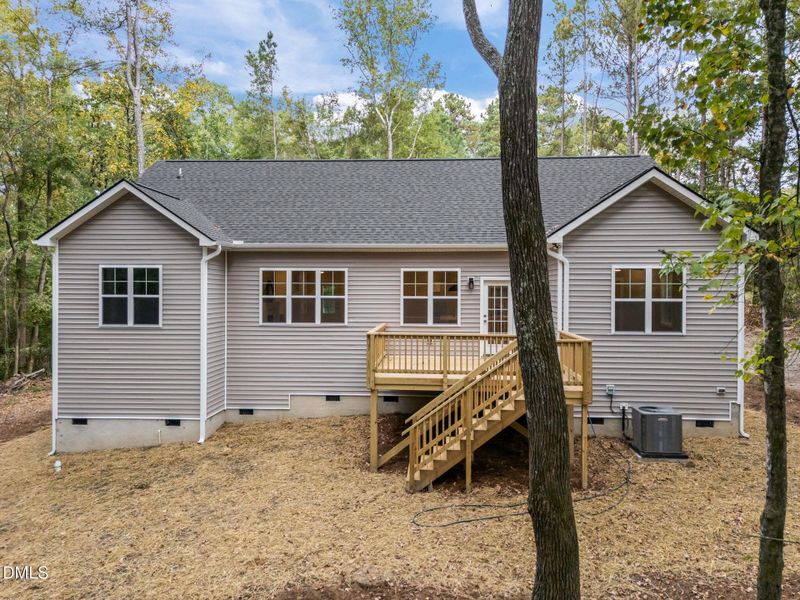 4-web-or-mls-DJI_20250925135011_0027_D