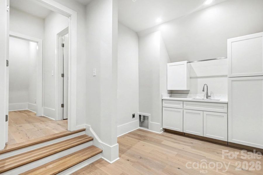 Spacious, unfurnished interior of a new home in , Lancaster (Image 33). Spacious, unfurnished interior of a new home in , Lancaster (Image 33).