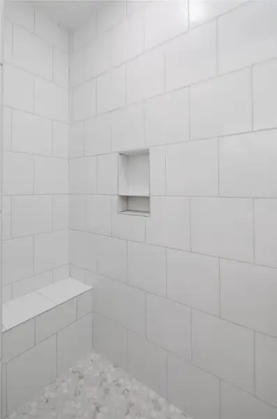 Furnished interior view inside a new home in , Navasota (Image 6). Furnished interior view inside a new home in , Navasota (Image 6).