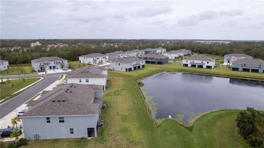 Image 31 of a home in .