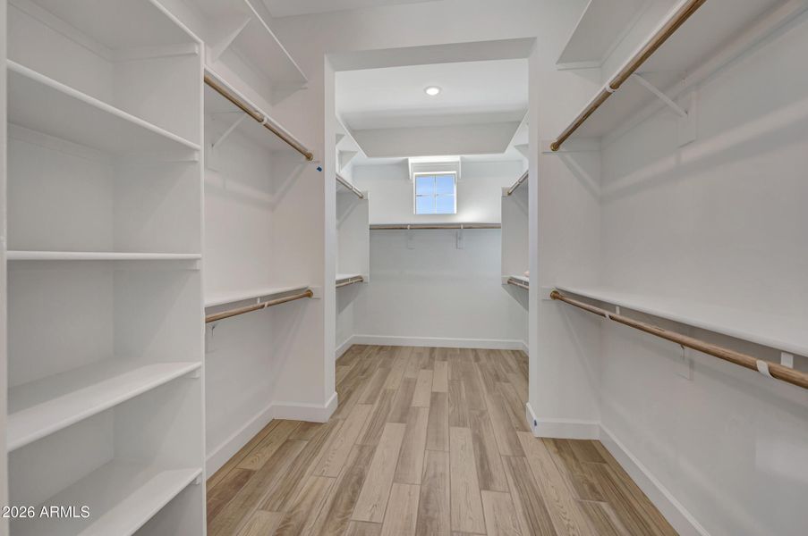 Homesite439-015 Homesite439-015