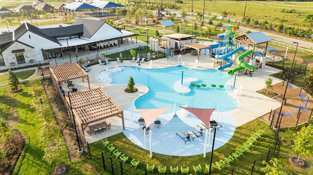 *All images, rooms measurements are approximate. All information, including pricing, is subject to change.