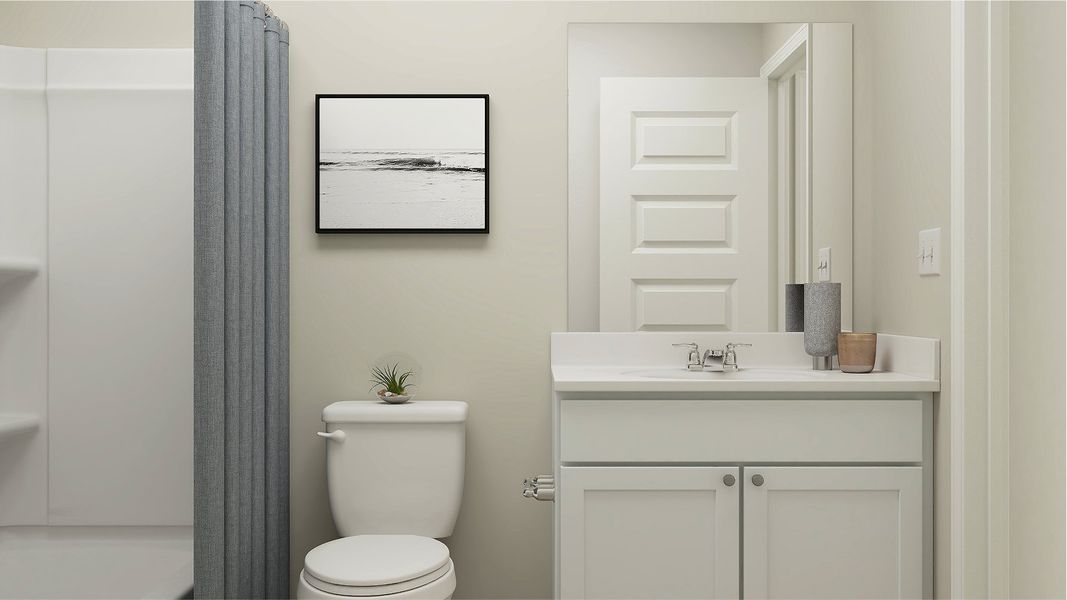 1930 Coleman Bath2 F2 071625 1930 Coleman Bath2 F2 071625