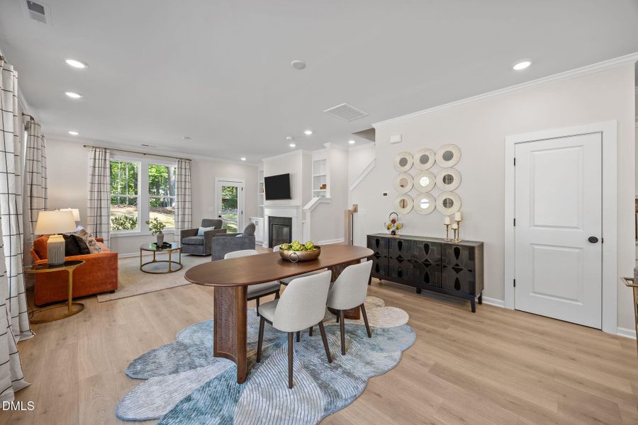 17-web-or-mls-IMG_0356