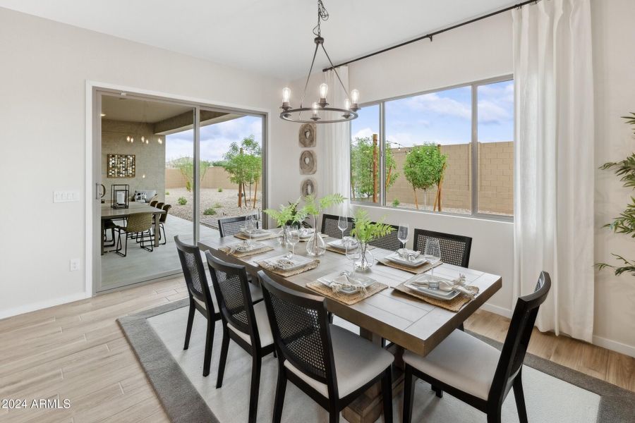 151648_Rancho Mirage 23_Sedona_Dining Ar