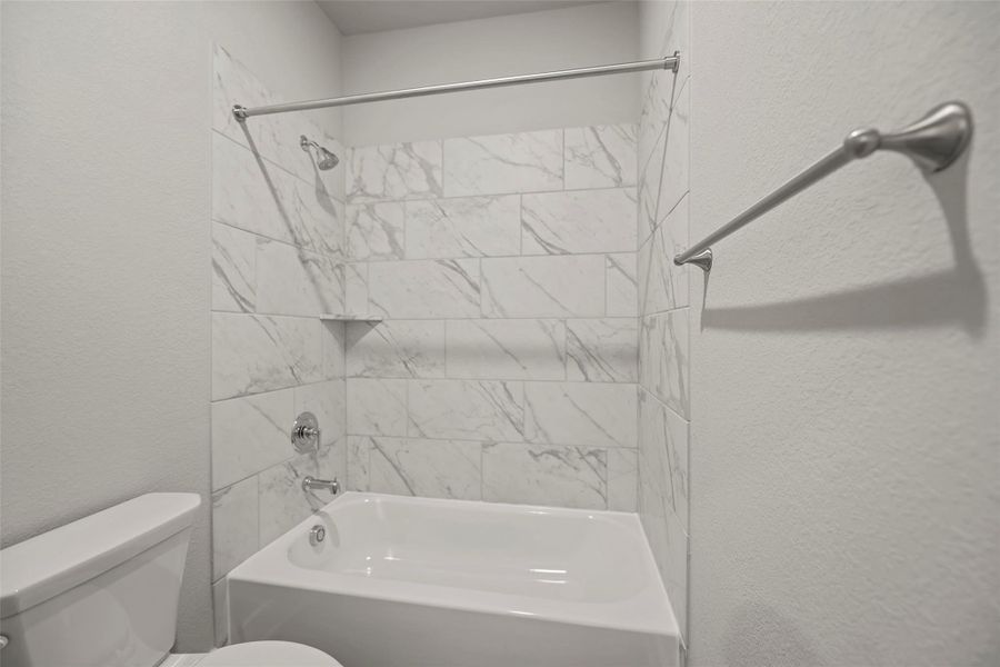 Designed with everyday functionality and a touch of style.