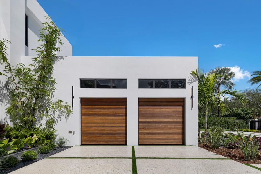 Image 61 of a home in .