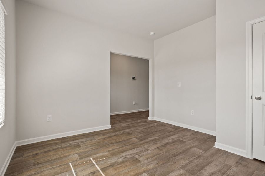 116 Gleneddie Road, Anderson, SC.  - Slide 8