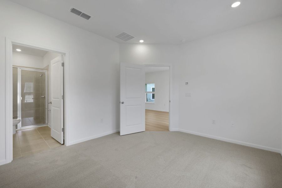 1,882sf New Home in St Augustine, FL. - Slide 23 1,882sf New Home in St Augustine, FL. - Slide 23