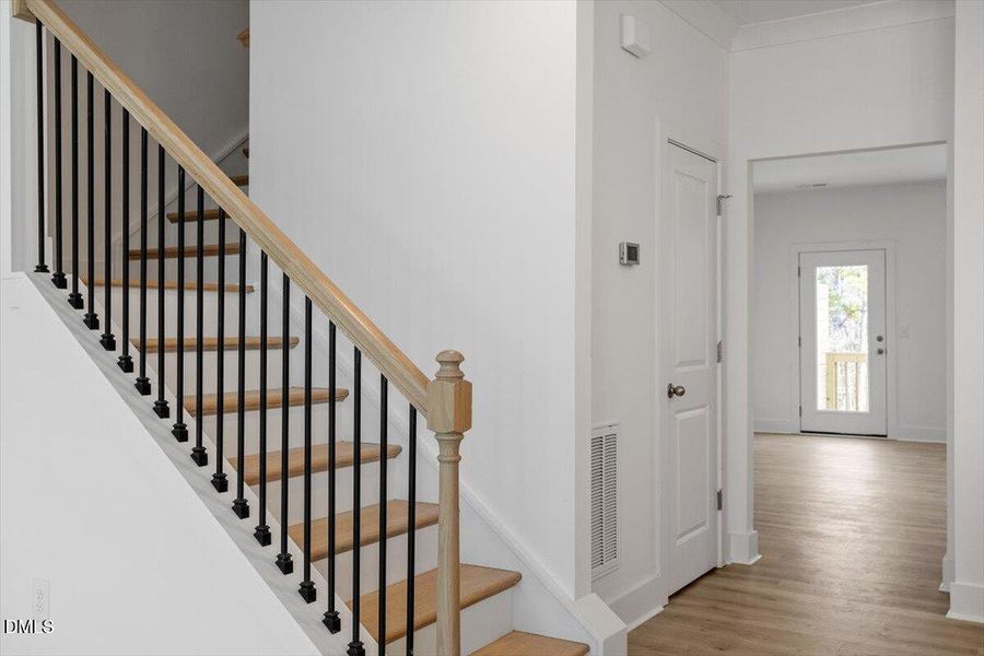 36-635 Sawcut Ln [2796766]_36