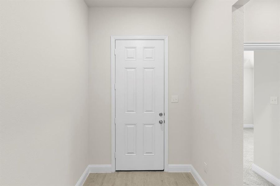 03. 6208 Havature - Entry