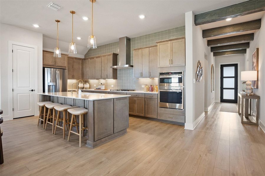 Representative images and renderings are for illustrative purposes. Actual structural options and design finishes of home may vary. Representative images and renderings are for illustrative purposes. Actual structural options and design finishes of home may vary.