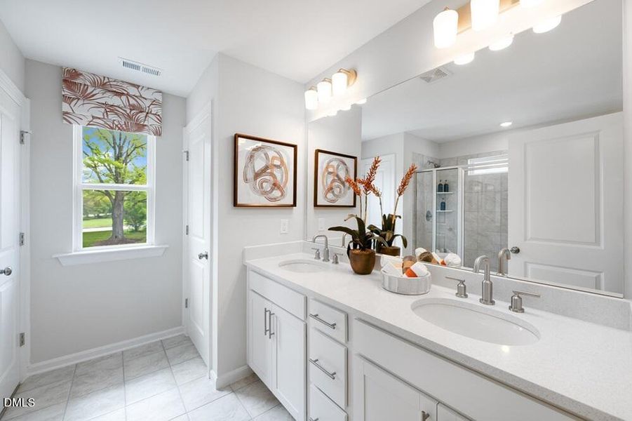 charleston-bathroom-001