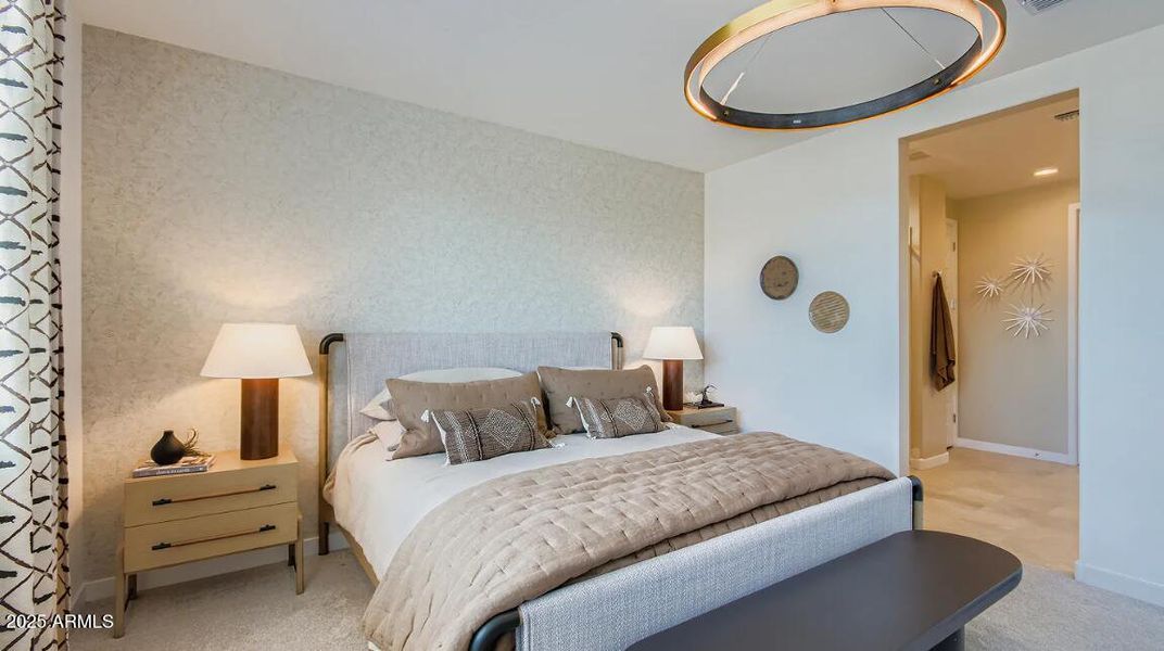 Owners Suite Owners Suite