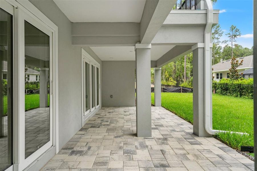 Image 93 of a home in . Image 93 of a home in .