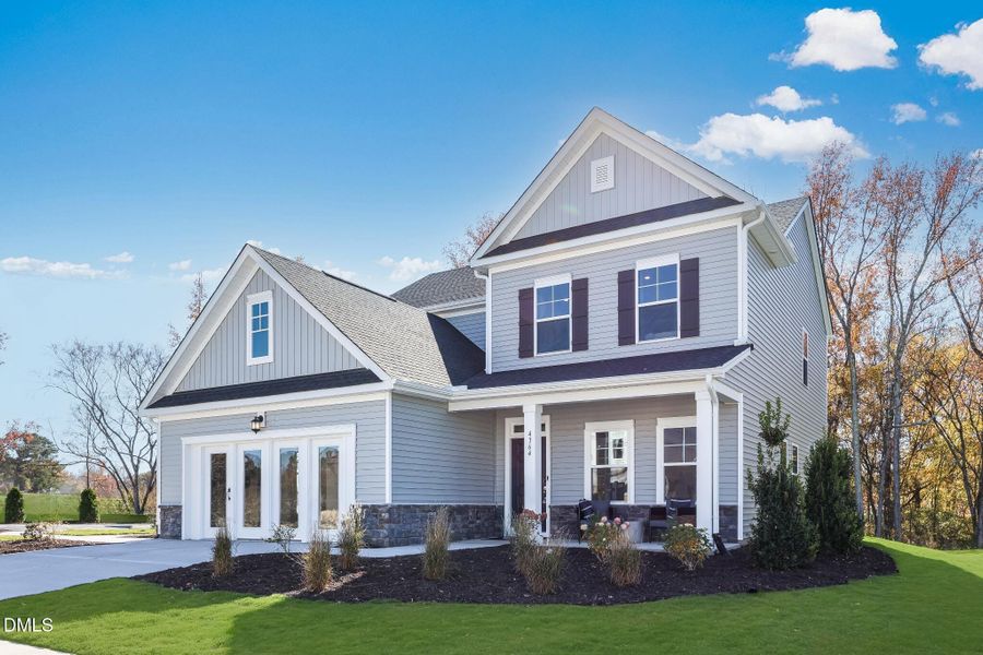 SUN_Everlee_Pic_MayflowerIII_Front_3of3