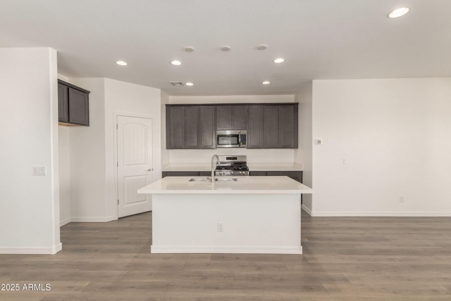 10-Piacone 10-Piacone