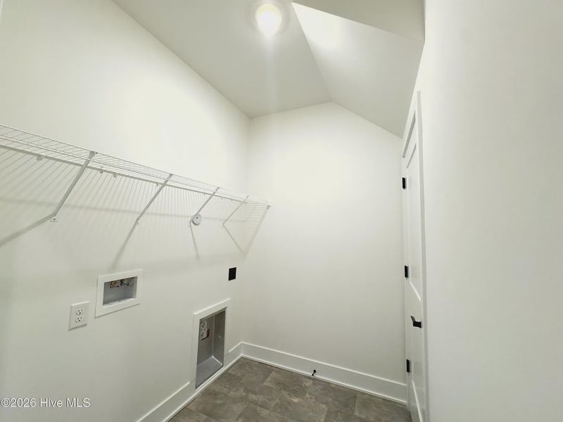 Spacious, unfurnished interior of a new home in Autumn Trail, Bolivia (Image 32).