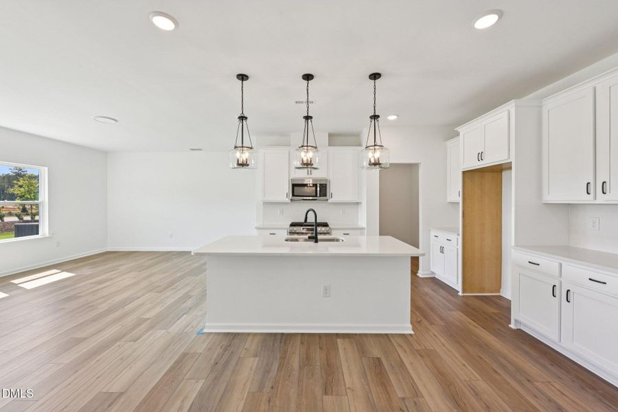 20-web-or-mls-N Harvest Rdg Wy-S1604-020