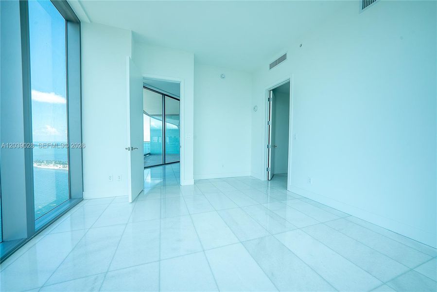 Image 22 of a home in .